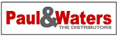 logotype